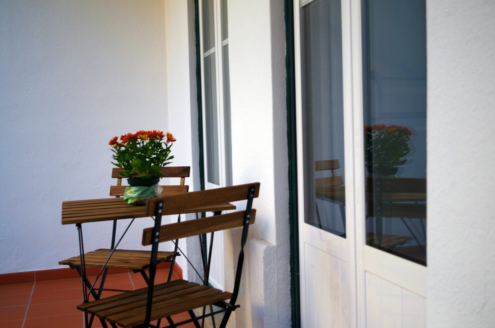 Casa de hóspedes Cheesecake Boutique House Lisboa