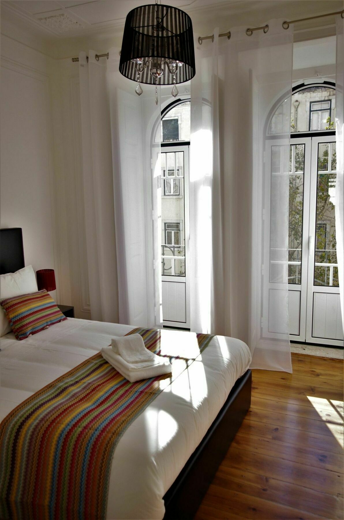 Cheesecake Boutique House Casa de hóspedes Lisboa