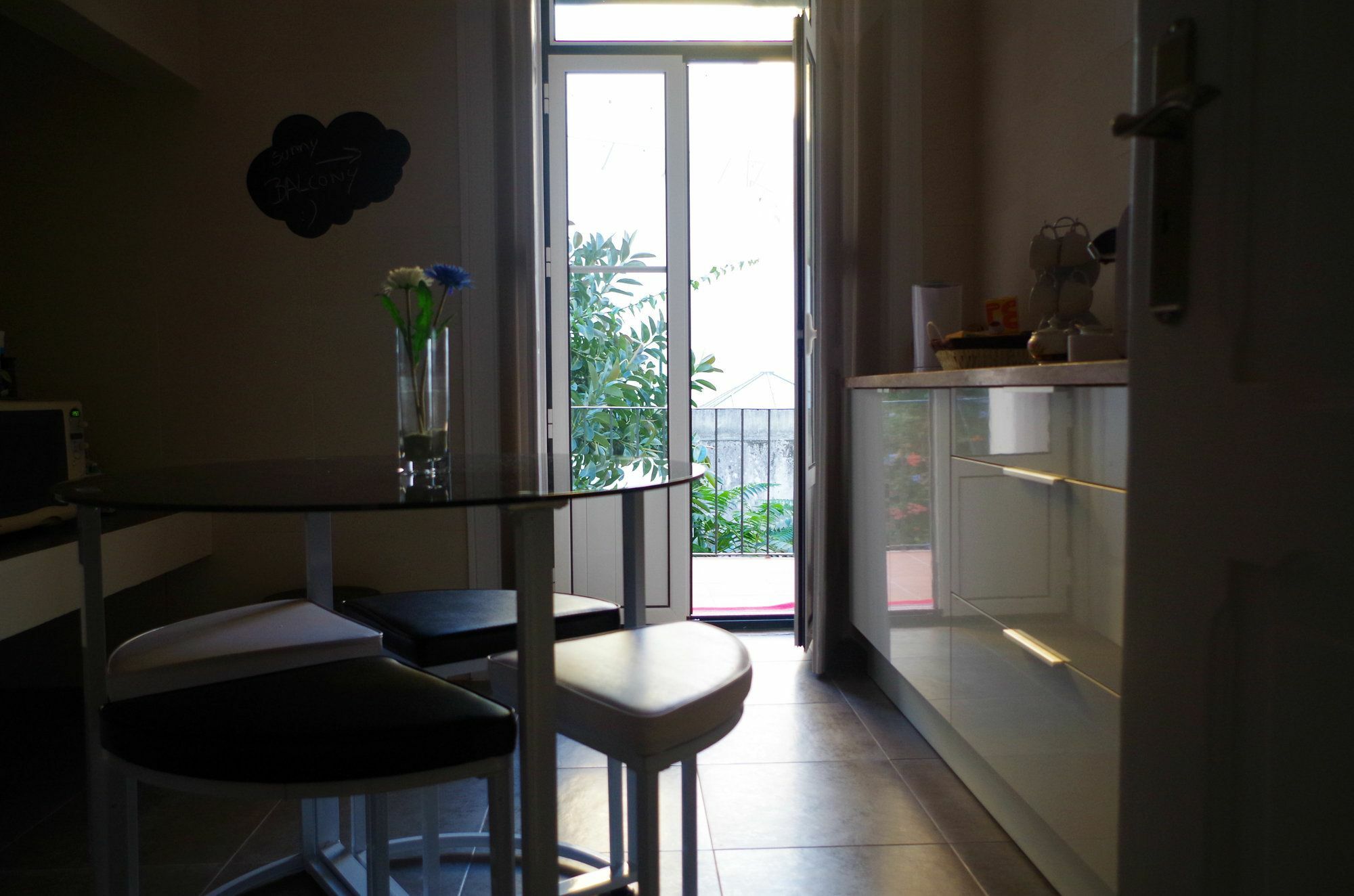 Cheesecake Boutique House Casa de hóspedes Lisboa