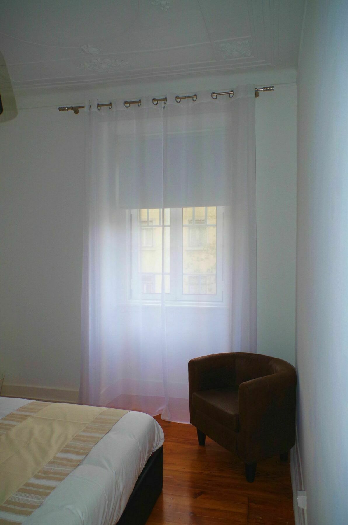 Cheesecake Boutique House Lisboa