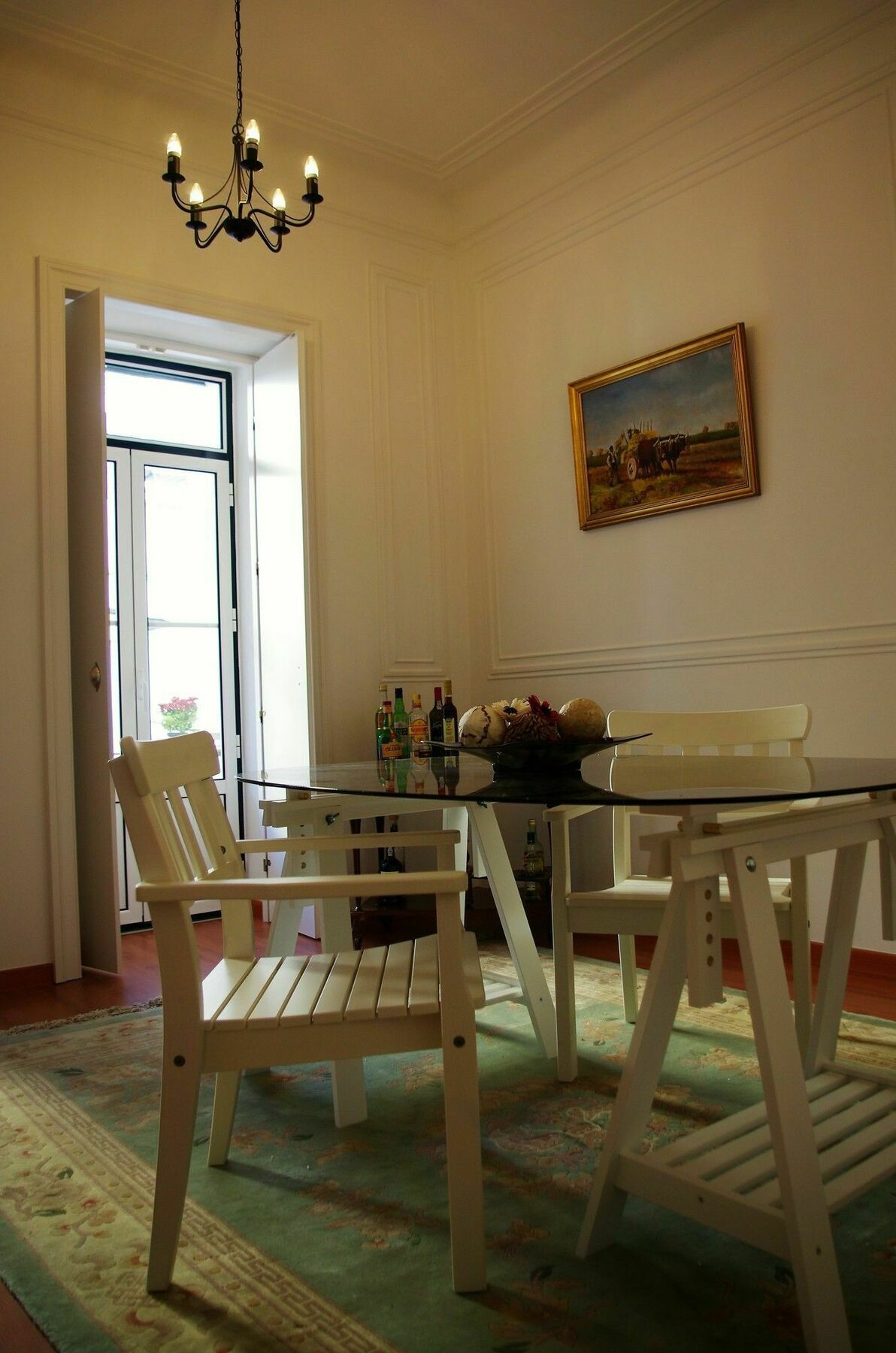 Casa de hóspedes Cheesecake Boutique House 3*